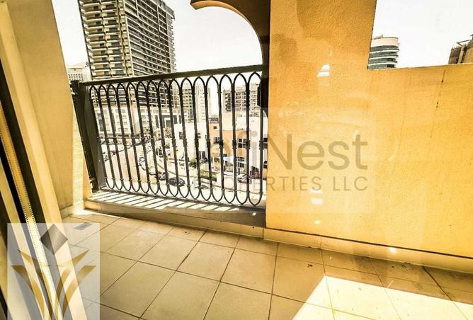 61677831 - الصورة الرئيسية للعقار