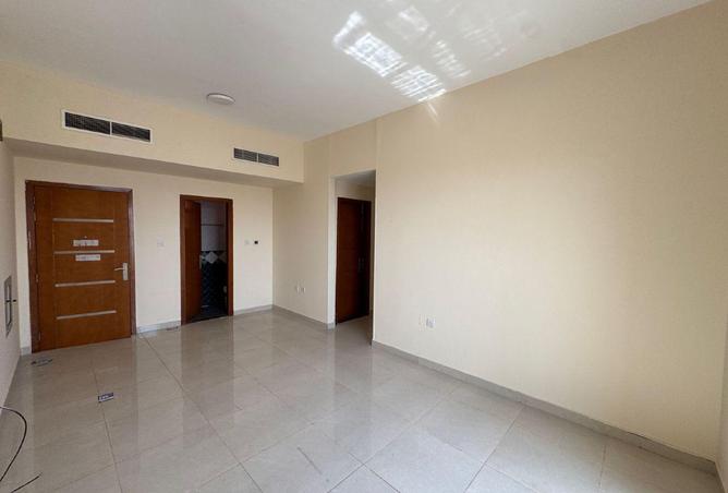 58571820 - صورة العقار 2