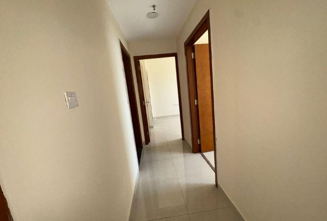 58571820 - صورة العقار 3