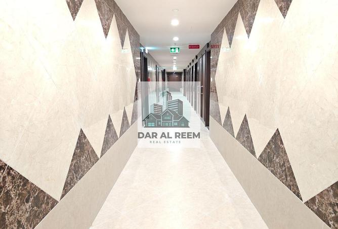 96112980 - صورة العقار 2