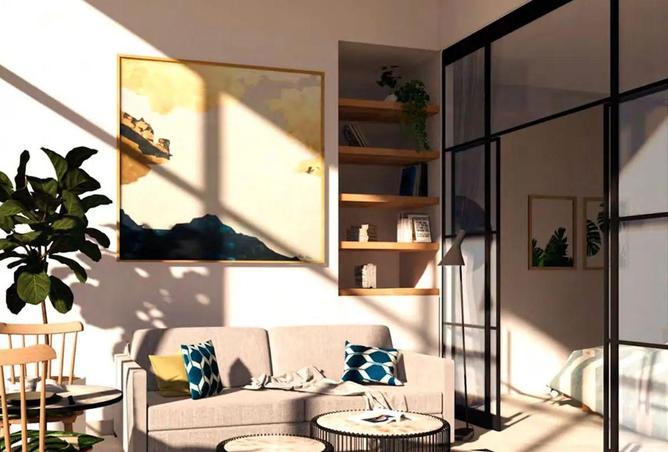 67430540 - صورة العقار 2