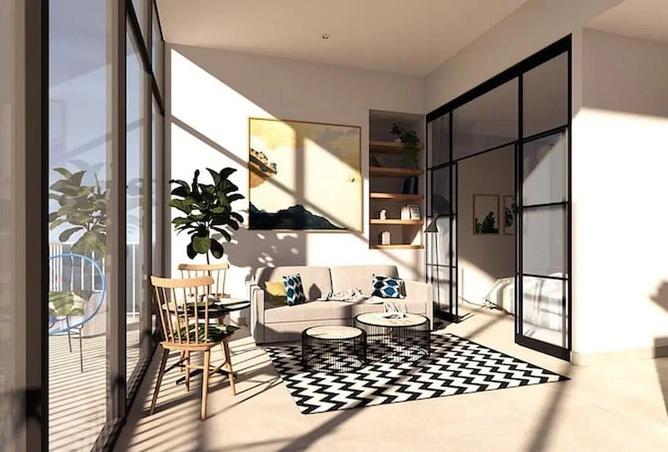 67430540 - الصورة الرئيسية للعقار