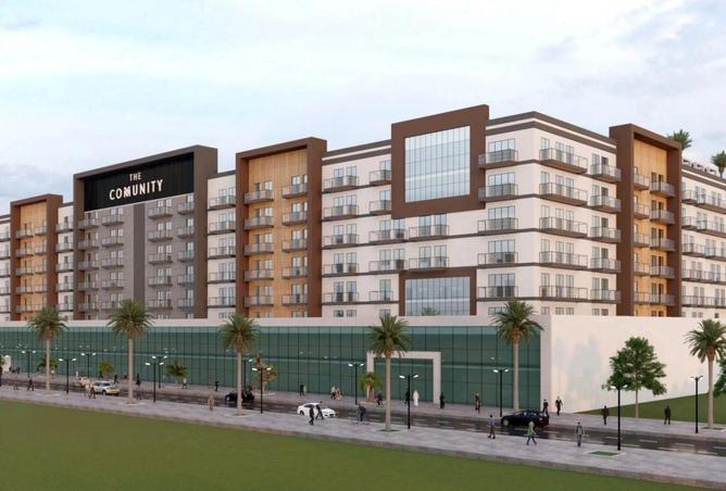 67430540 - صورة العقار 3