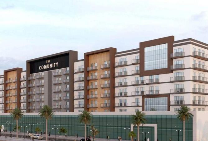 67430540 - Property Image 2