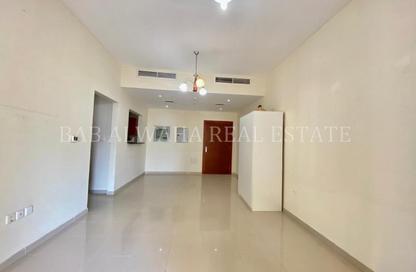 Apartment - 1 Bedroom - 2 Bathrooms for rent in La Vista Residence 2 - La Vista Residence - Dubai Silicon Oasis - Dubai