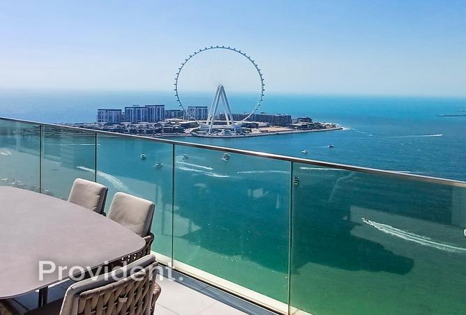 16010867 - صورة العقار 3