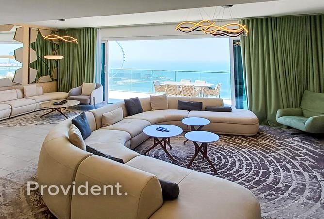 16010867 - صورة العقار 2