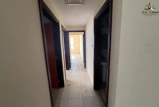 167012142 - Property Image 3