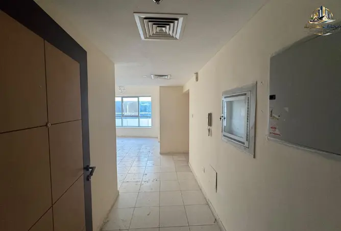 167012142 - Property Image 2