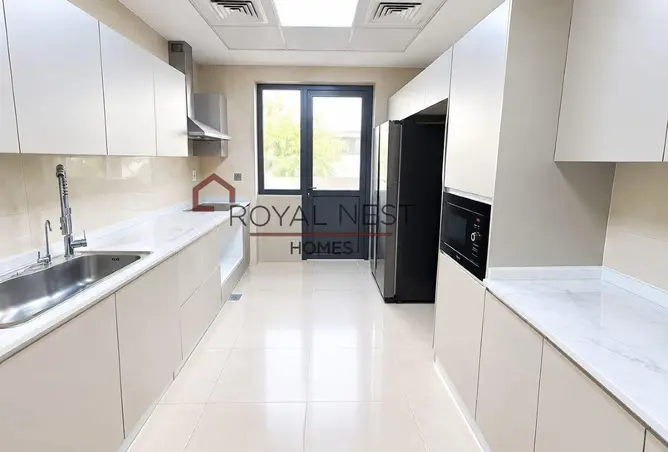 164140126 - Property Image 2