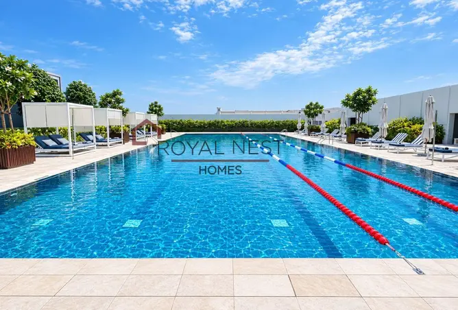 164140126 - Property Image 3