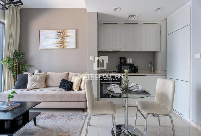 56960932 - Property Image 2