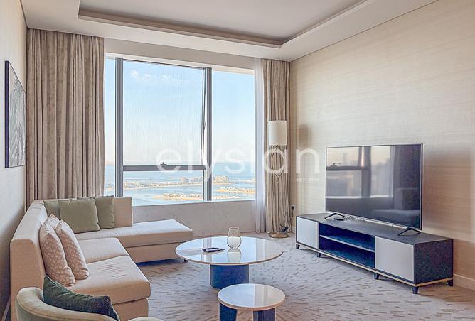 16027634 - Property Image 2