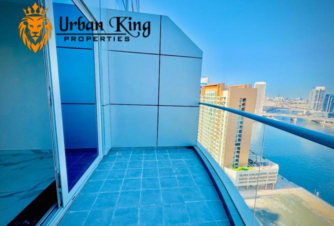 16071049 - صورة العقار 2