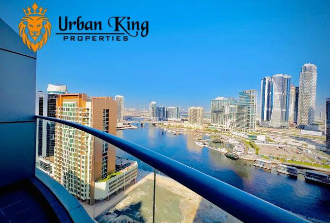 16071049 - صورة العقار 3