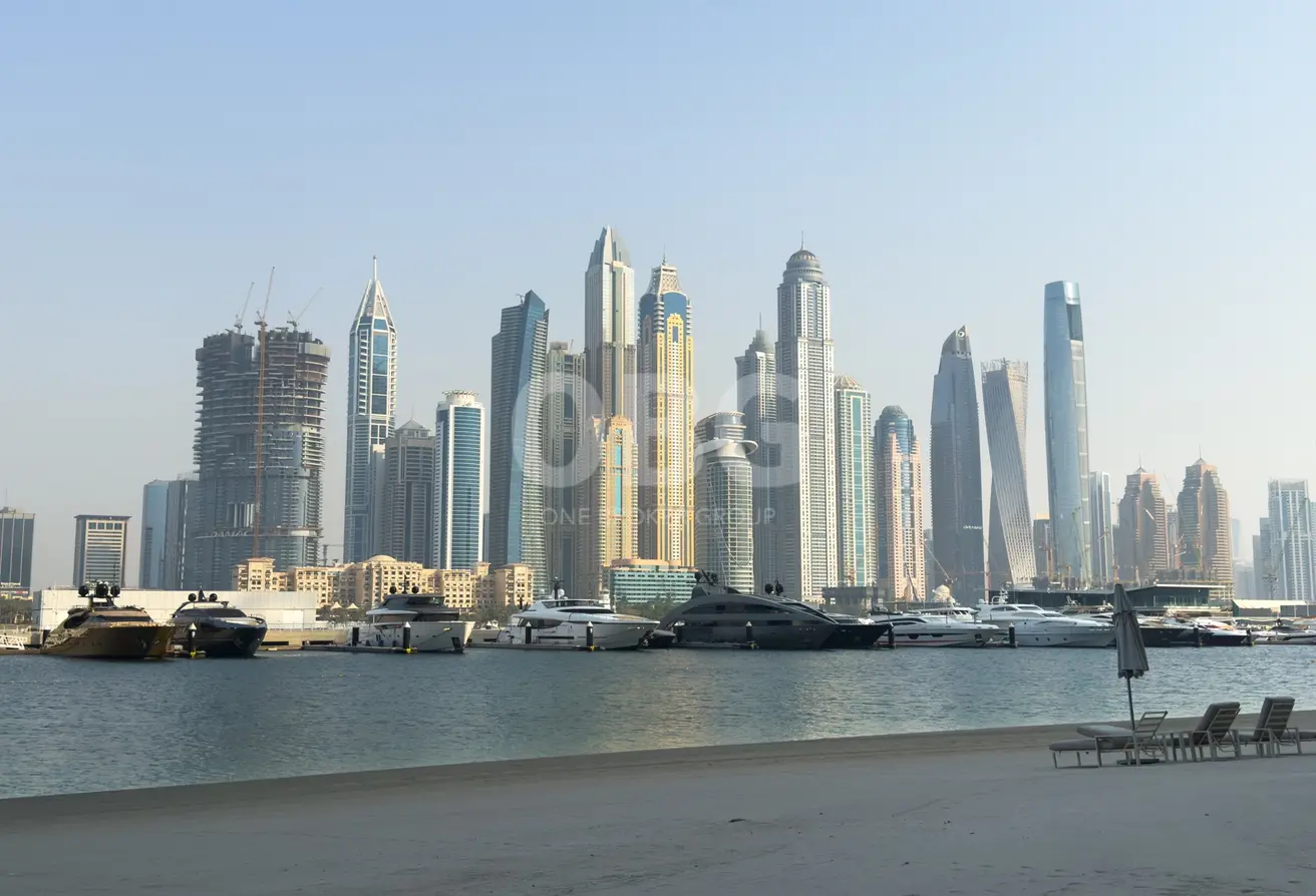 107294845 - الصورة الرئيسية للعقار