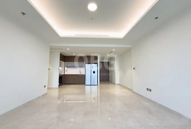 107294845 - صورة العقار 2