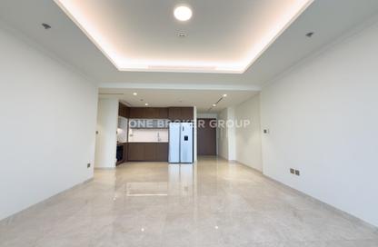 شقة - 2 غرف نوم - 2 حمامات للايجار في برج Palace Beach ريزيدنس 2 - بالاس بيتش ريزيدنس - إعمار بيتشفرونت - دبي هاربور - دبي شقة - 2 غرف نوم - 2 حمامات للايجار في برج Palace Beach ريزيدنس 2 - بالاس بيتش ريزيدنس - إعمار بيتشفرونت - دبي هاربور - دبي