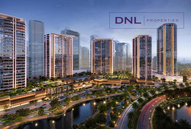 50/50 PP | 7% Guaranteed | Luxury Living