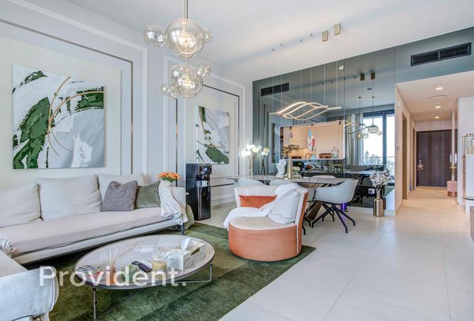 79410694 - Property Image 3