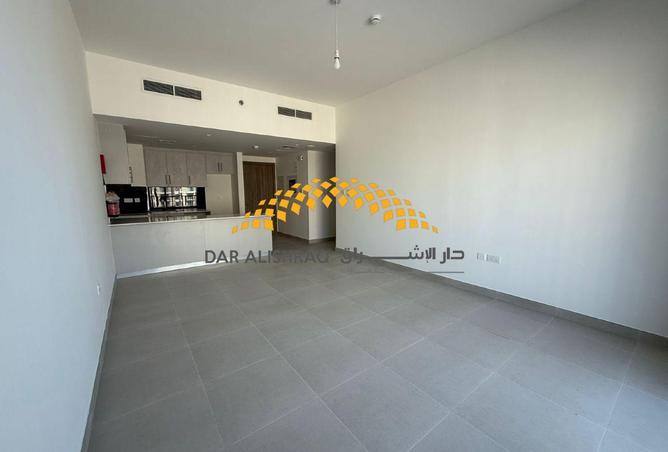 16338076 - Property Image 3