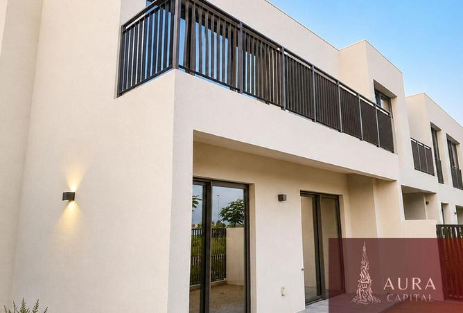 87870638 - Property Image 2