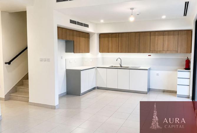 87870638 - Property Image 3
