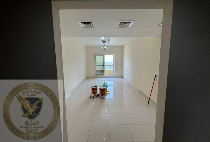 119484677 - Property Image 2