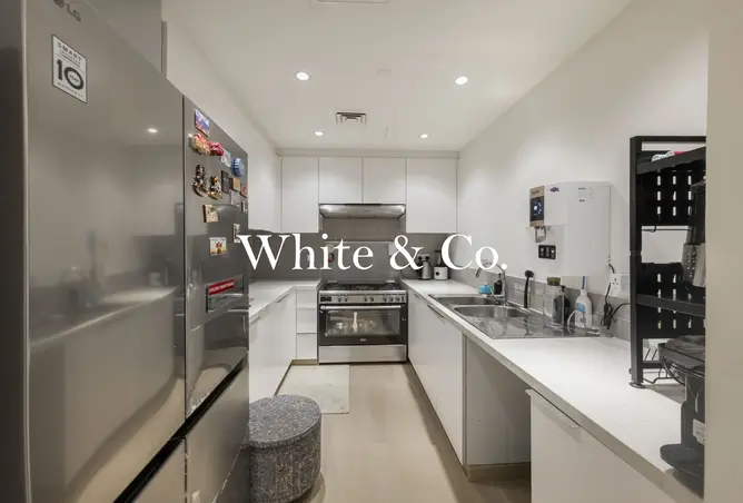 149101049 - Property Image 3