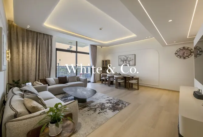 149101049 - Property Image 2