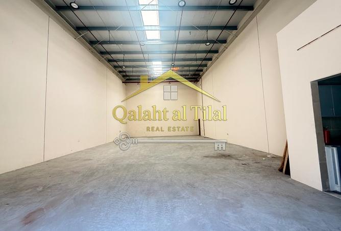 139210609 - Property Image 3