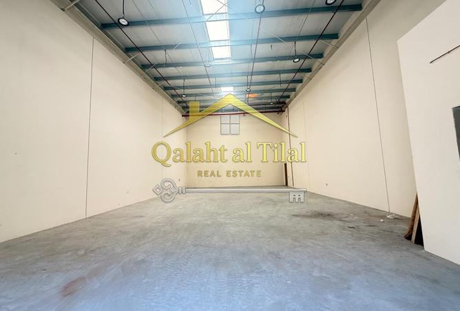 139210609 - Property Image 2