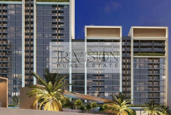 61679254 - صورة العقار 2