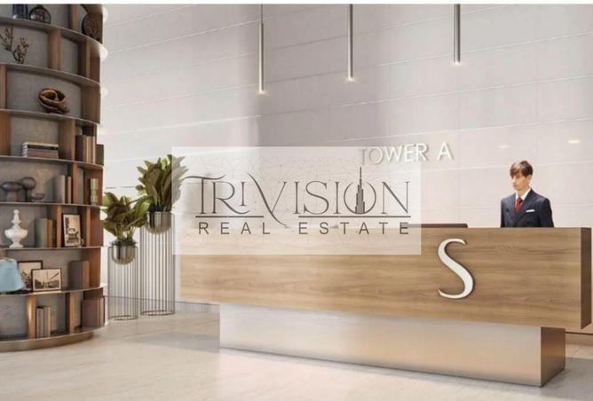 61679254 - صورة العقار 3