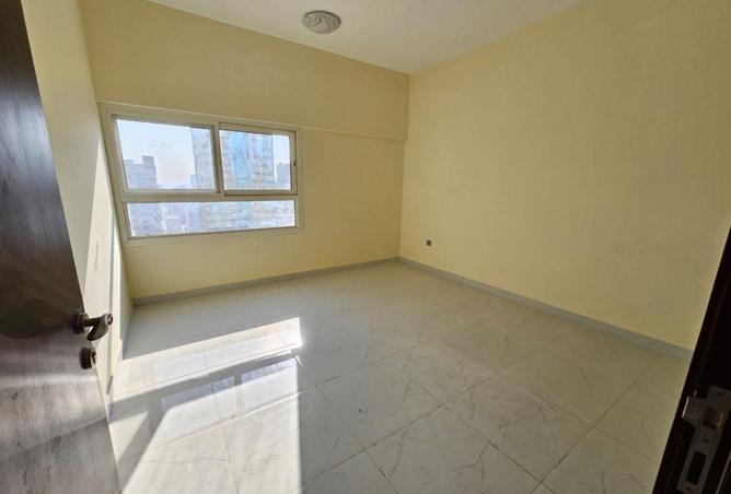 64030368 - صورة العقار 3