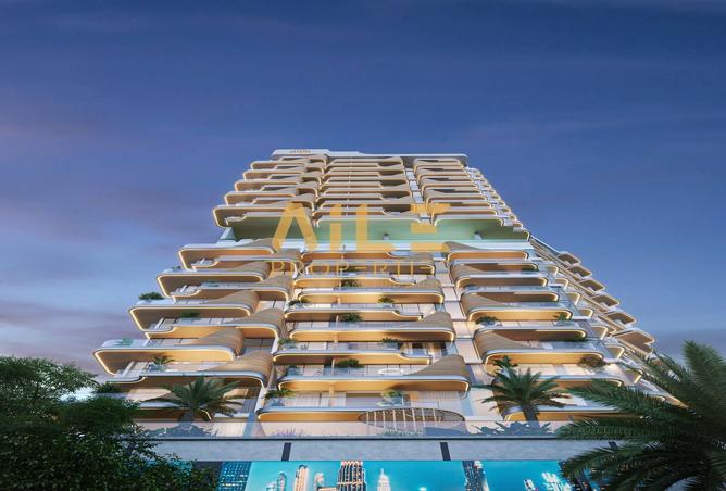 16194167 - Property Image 3