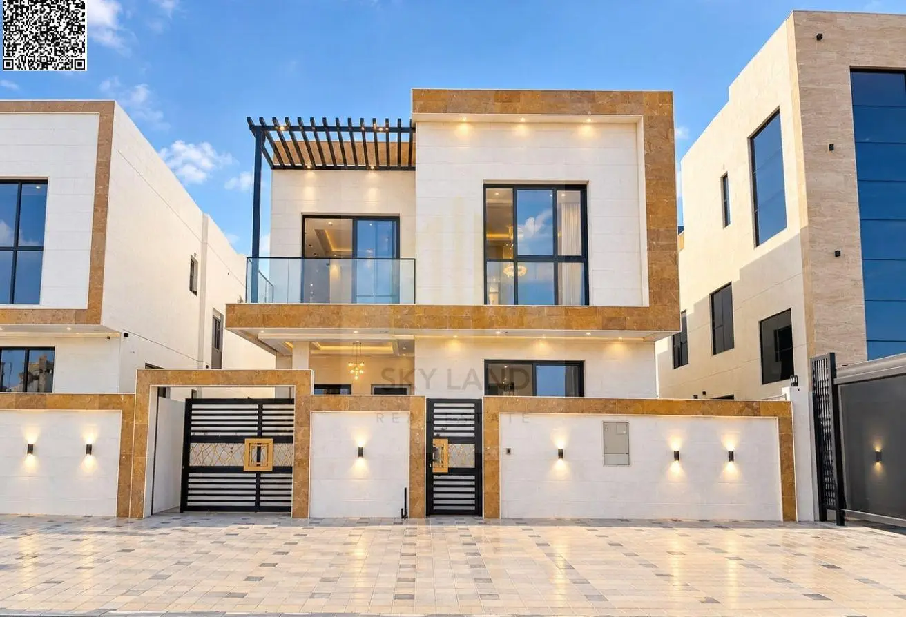 165593799 - Property Main Image