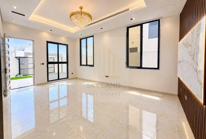 165593799 - Property Image 3