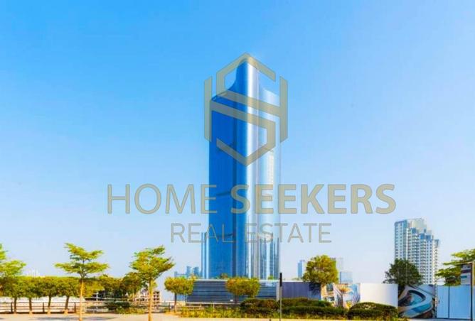 81121925 - الصورة الرئيسية للعقار