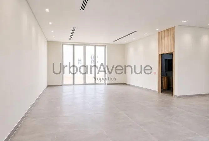149537342 - Property Image 2