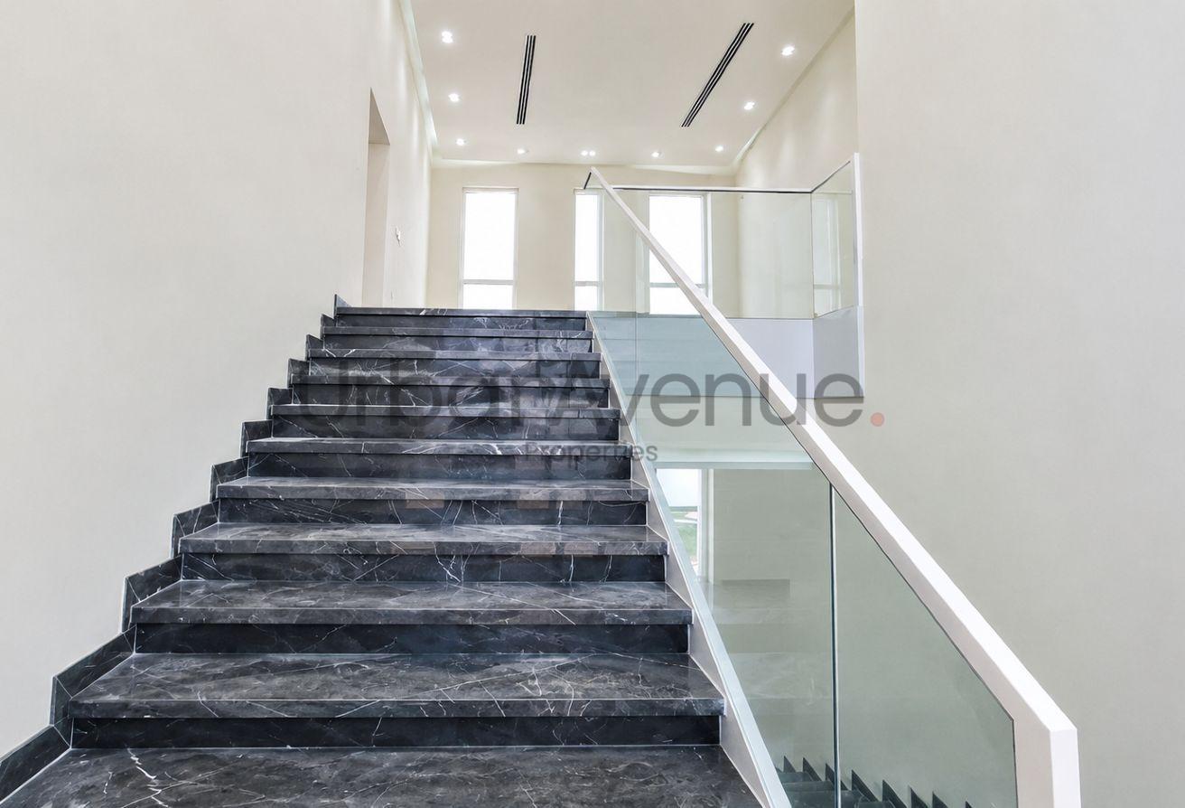 Maid's Room | Independent Villa | Huge Layout photo 7