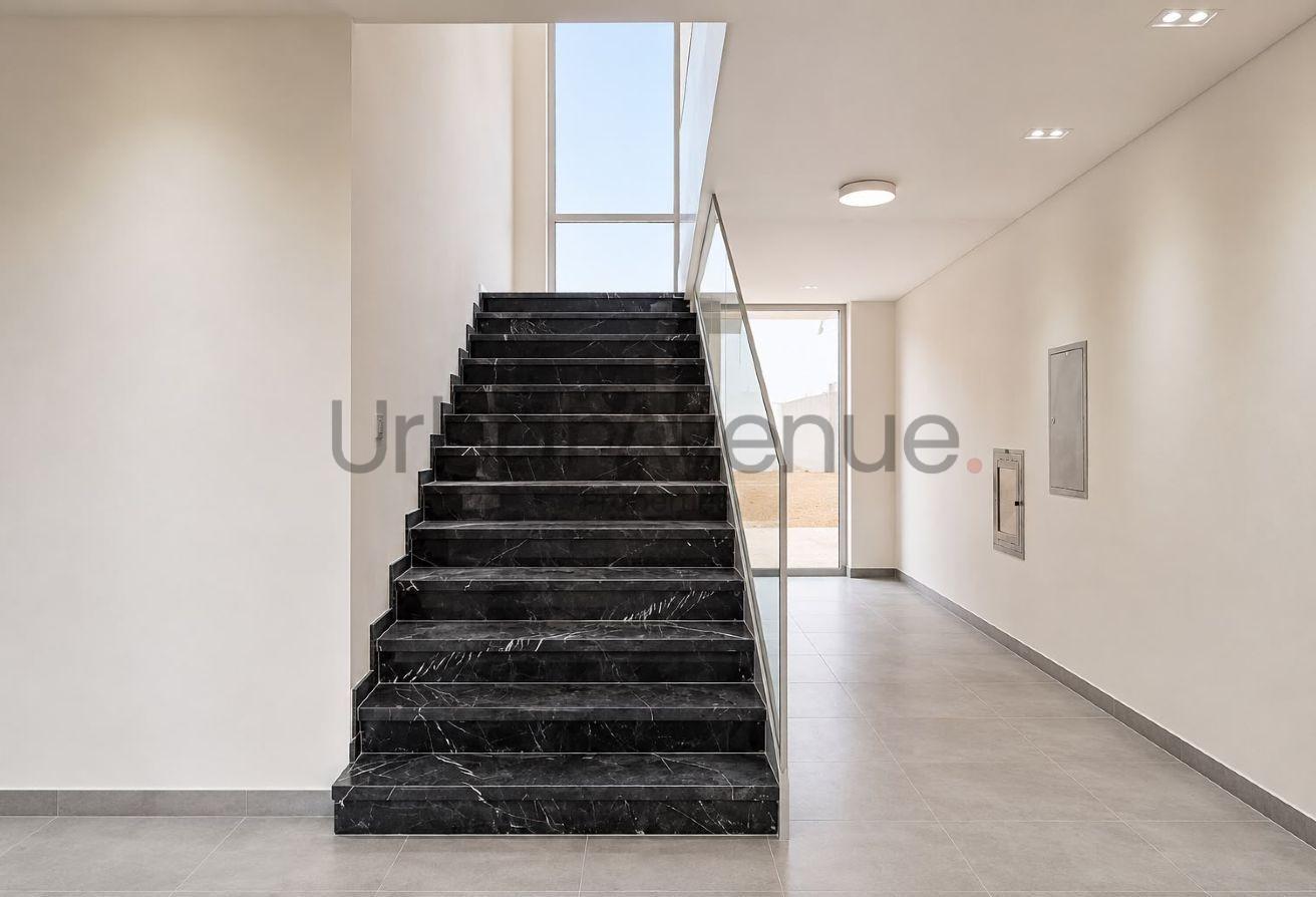 Maid's Room | Independent Villa | Huge Layout photo 9