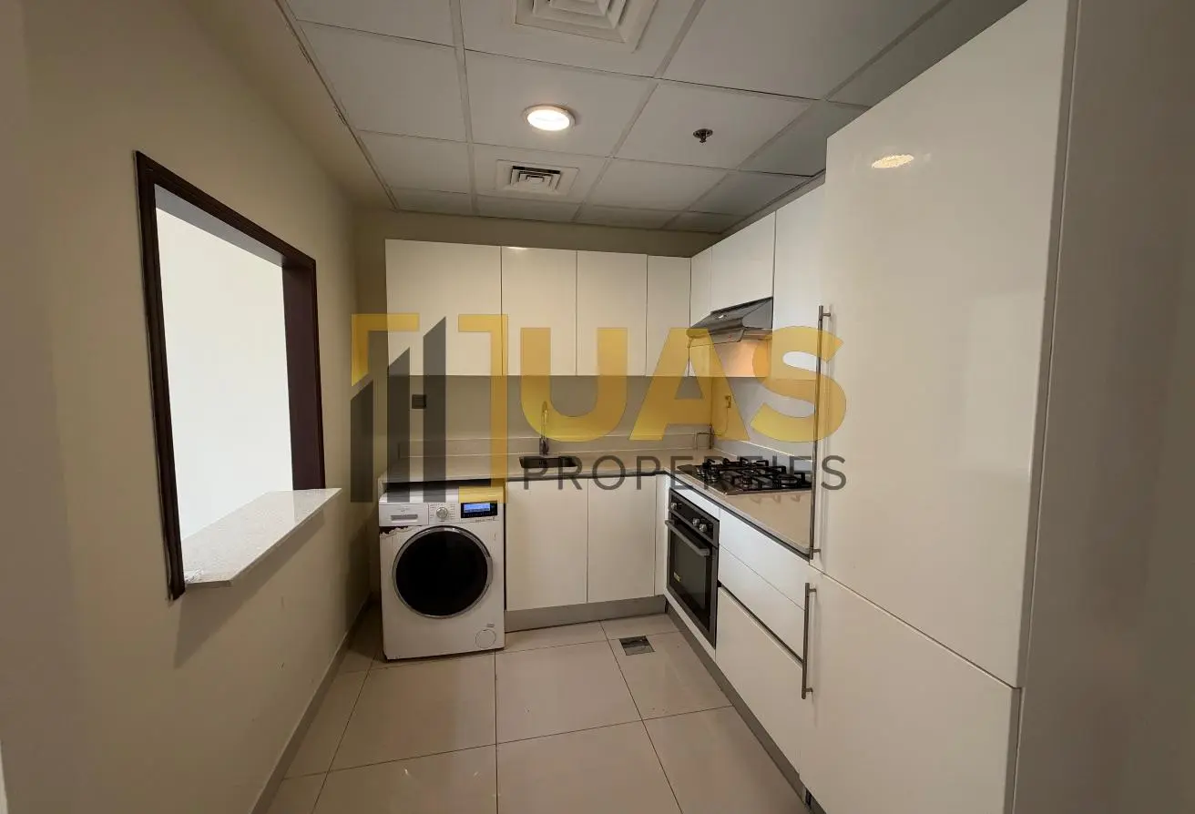 151932371 - Property Main Image