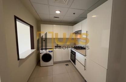Apartment - Studio - 1 for rent in Al Mheiri Building - Al Barsha 1 - Al Barsha - Dubai Apartment - Studio - 1 for rent in Al Mheiri Building - Al Barsha 1 - Al Barsha - Dubai