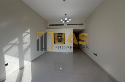 Apartment - Studio - 1 for rent in Al Mheiri Building - Al Barsha 1 - Al Barsha - Dubai Apartment - Studio - 1 for rent in Al Mheiri Building - Al Barsha 1 - Al Barsha - Dubai