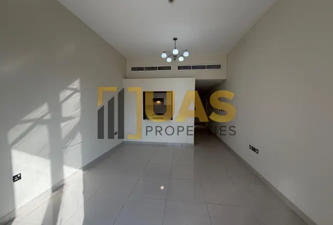 151932371 - Property Image 3