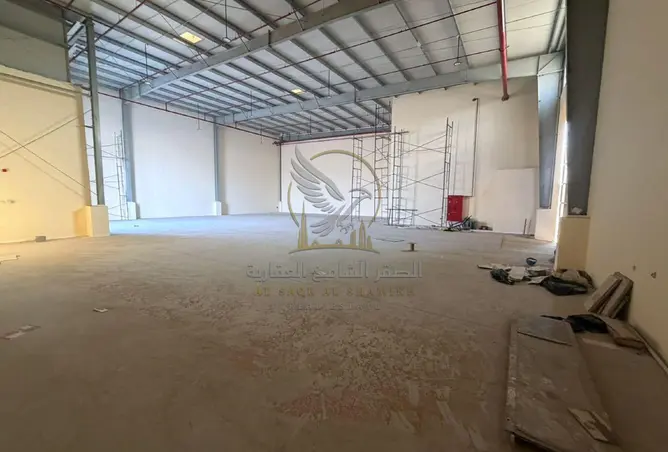163704814 - Property Image 3