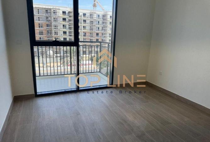 16089079 - صورة العقار 2