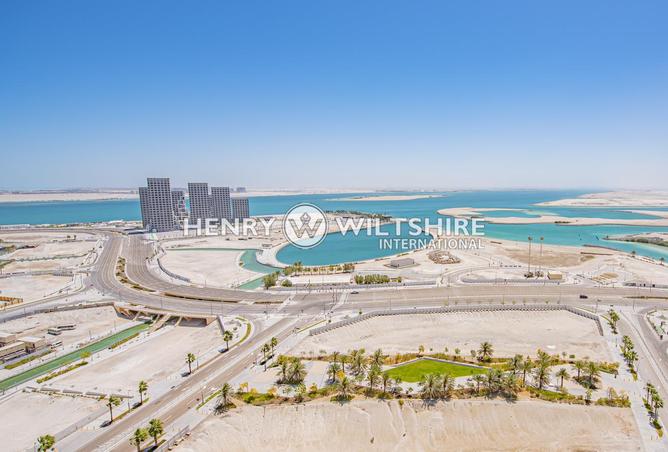 114153120 - Property Main Image