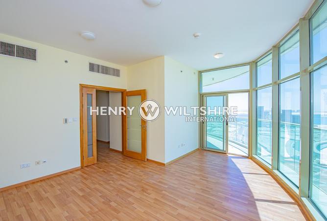 114153120 - Property Image 3